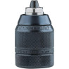 Mandrin de serrage 1/2"-20 RÖHM 1328310ROE