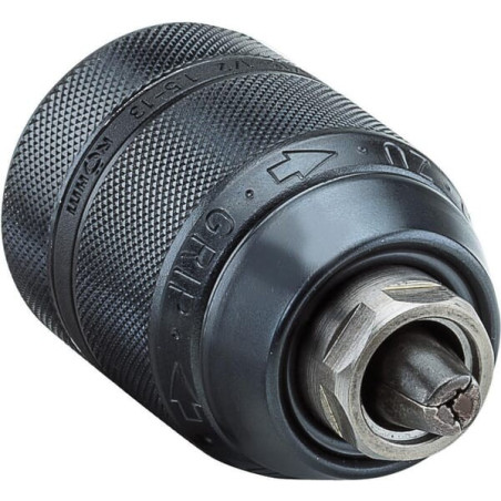 Mandrin de serrage 1/2"-20 RÖHM 1328310ROE