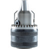 Mandrin de perceuse 5/8"-16 RÖHM 329718ROE