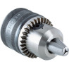 Mandrin de perceuse 5/8"-16 RÖHM 329718ROE