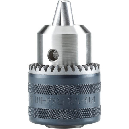 Mandrin de perceuse 3/8"-24 RÖHM 1322220ROE