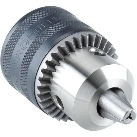 Mandrin de perceuse 3/8"-24 RÖHM 1322220ROE