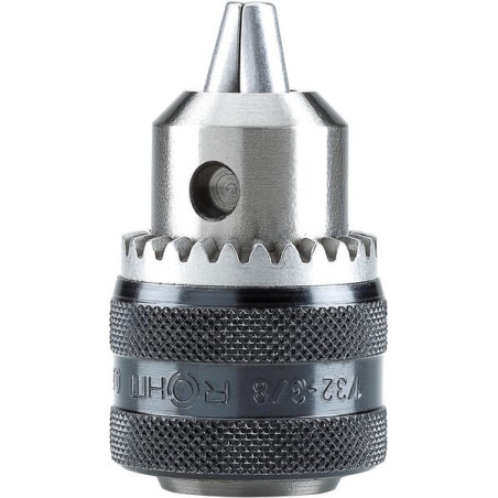 Mandrin de perceuse 1/2"-20 RÖHM 72866ROE