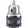 Mandrin de perceuse 1/2"-20 RÖHM 72866ROE