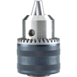 Mandrin de perceuse 1/2"-20 RÖHM 1322221ROE