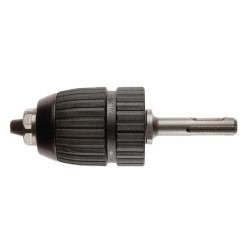 Mandrin automatique HIKOKI 752099