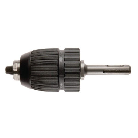 Mandrin automatique HIKOKI 752099