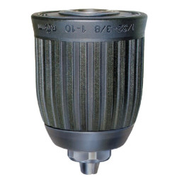 Mandrin automatique 1,5-13mm HIKOKI 752066