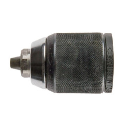 Mandrin automatique 1,5-13mm HIKOKI 752065