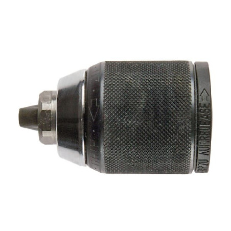 Mandrin automatique 1,5-13mm HIKOKI 752065