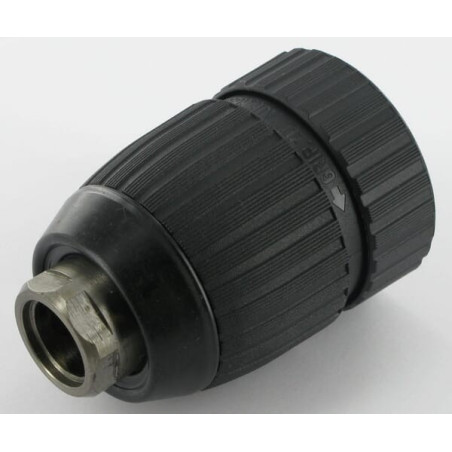 Mandrin automatique 1,5-13mm HIKOKI 752064