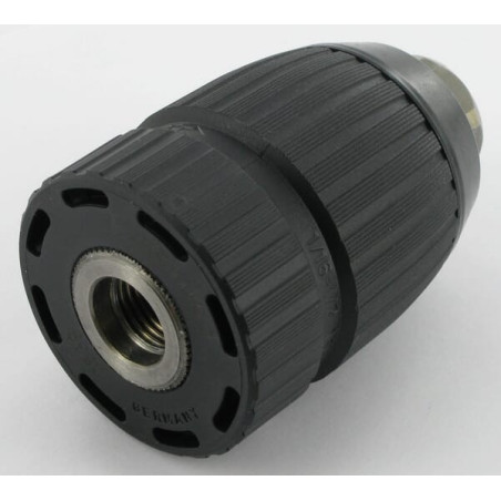 Mandrin automatique 1,5-13mm HIKOKI 752064