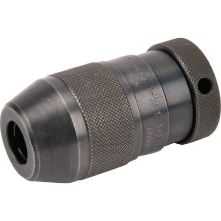 Mandrin automatique 1,0-13mm HIKOKI 752070