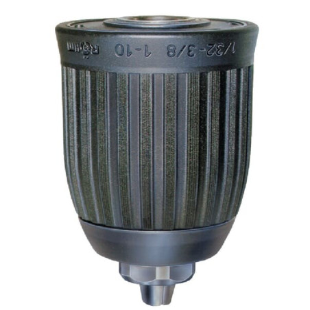 Mandrin automatique 1,0-10mm HIKOKI 752062