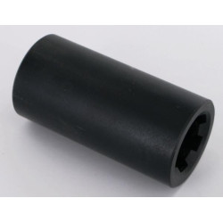 Manchon profilé UNIVERSEL 6740101KR