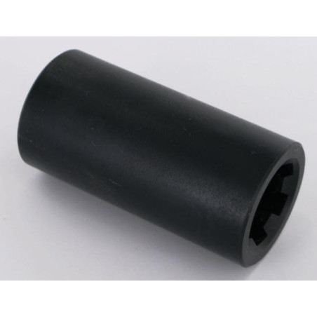 Manchon profilé UNIVERSEL 6740101KR