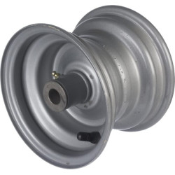 Manchon de roue BRIGGS ET STRATTON 1726301SM