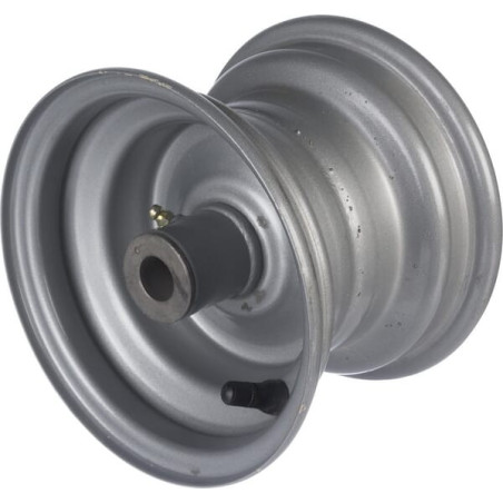 Manchon de roue BRIGGS ET STRATTON 1726301SM