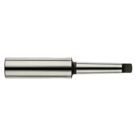 Manchon de rallonge BOHRCRAFT 2187MK34