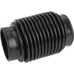 Manchon de protection SNAPPER 7075115YP