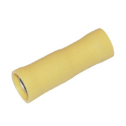 Manchon de connecteur rond UNIVERSEL LA9225KR