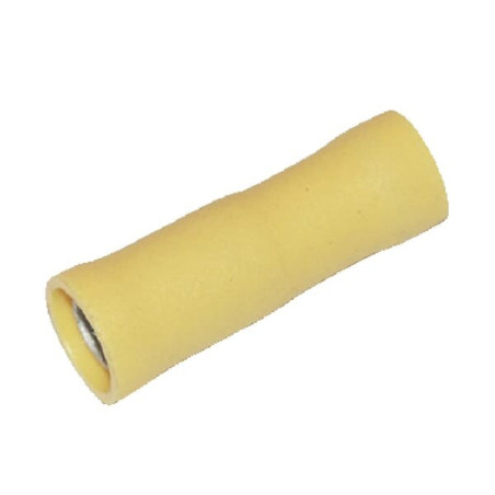 Manchon de connecteur rond UNIVERSEL LA9225KR