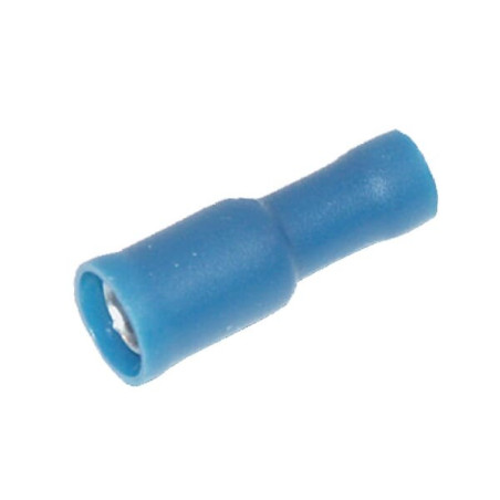 Manchon de connecteur rond LITTELFUSE LF549