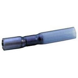 Manchon de connecteur rond HELLA 8KW744768003