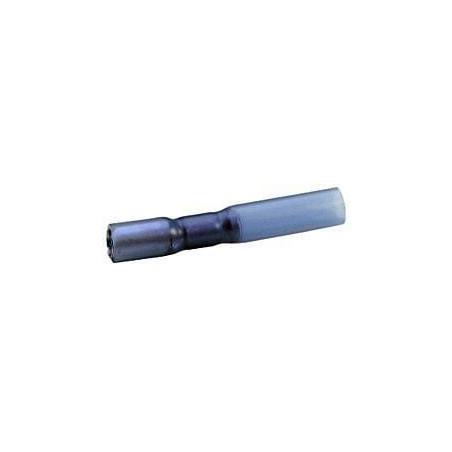 Manchon de connecteur rond HELLA 8KW744768003