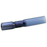 Manchon de connecteur rond HELLA 8KW744768003