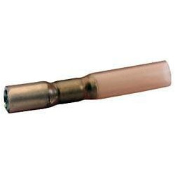 Manchon de connecteur rond HELLA 8KW744767003