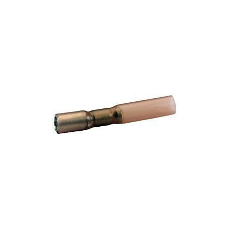 Manchon de connecteur rond HELLA 8KW744767003