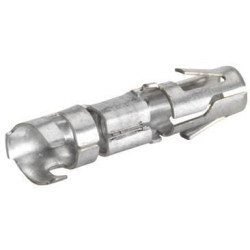 Manchon de connecteur rond HELLA 8KW054948003