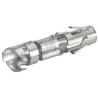 Manchon de connecteur rond HELLA 8KW054948003