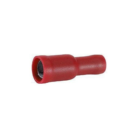 Manchon de connecteur rond HELLA 8KW045145003