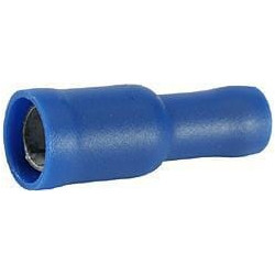 Manchon de connecteur rond HELLA 8KW044026003