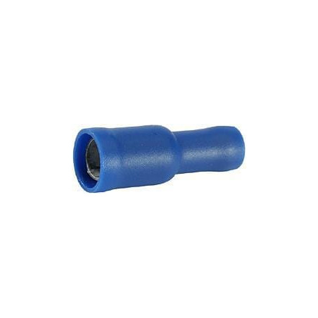 Manchon de connecteur rond HELLA 8KW044026003