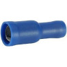 Manchon de connecteur rond HELLA 8KW044026003