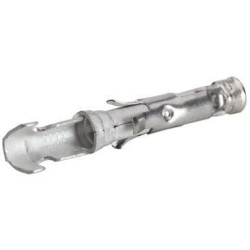 Manchon de connecteur HELLA 8KW863945003
