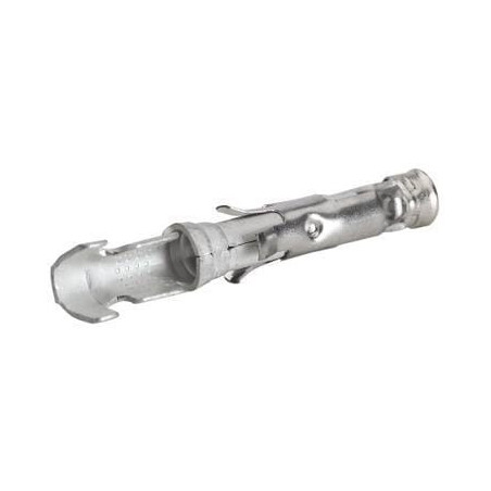 Manchon de connecteur HELLA 8KW863945003