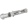 Manchon de connecteur HELLA 8KW863945003