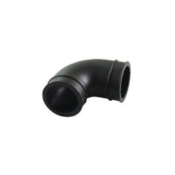 Manchon coudé AGRIA AGW23673