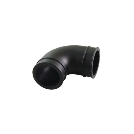 Manchon coudé AGRIA AGW23673