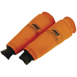 Manchette anticoupure orange SIP 1SX1C82