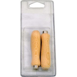 Manches de lime 80mm UNIVERSEL KGVG84080P002