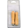 Manches de lime 80mm UNIVERSEL KGVG84080P002