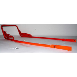 Mancheron supérieur OUTILS-WOLF 43705OW