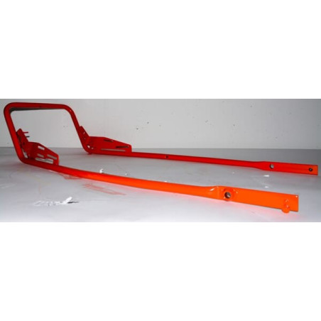 Mancheron supérieur OUTILS-WOLF 43705OW