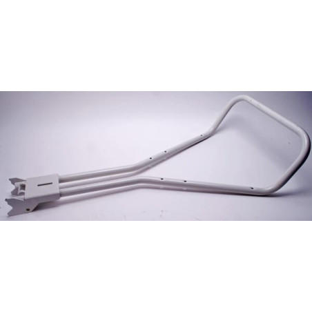 Mancheron supérieur ETESIA ET42139