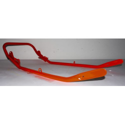 Mancheron OUTILS-WOLF 37568OW